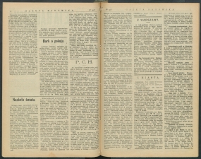 gazeta 1916-215-00002